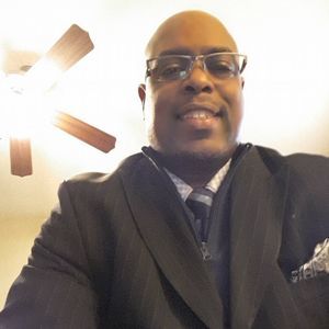 Meet your Posher, Allen